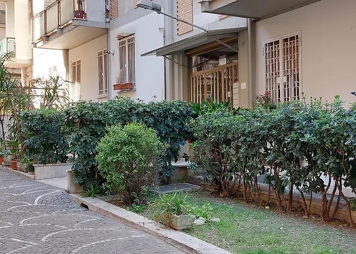 Monteverde Maison